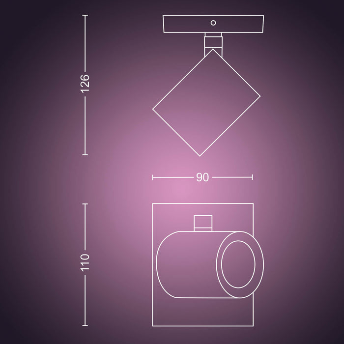 Launch 2024 Philips Hue