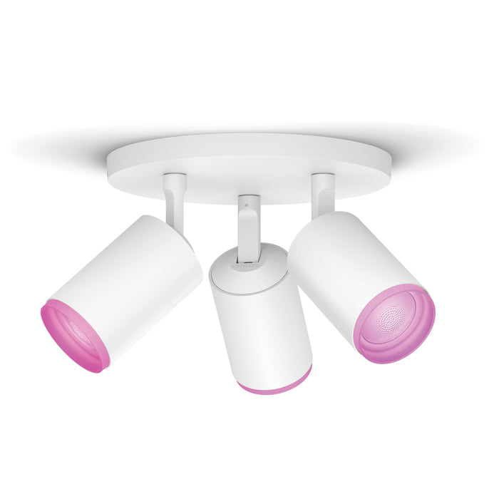 Launch 2024 Philips Hue