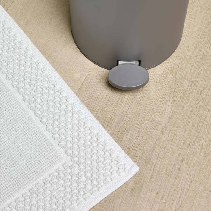 Aquanova Yuna Badmat 70 x 120 cm - Almond