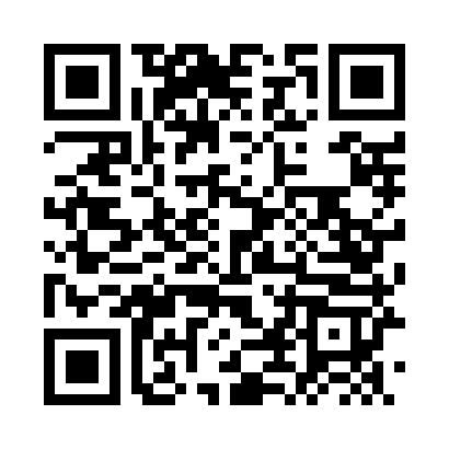 Salontafel Malmö - Scandinavische Elegant en Functioneel Design -...