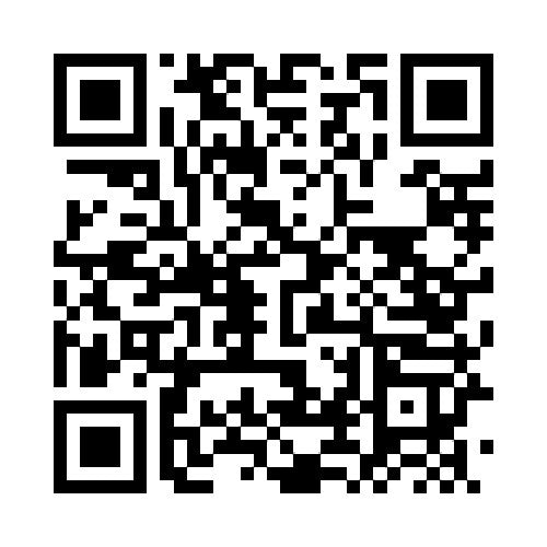 Sidetable-Console Helsingborg 100x35x75 cm - Strak Scandinavisch D...