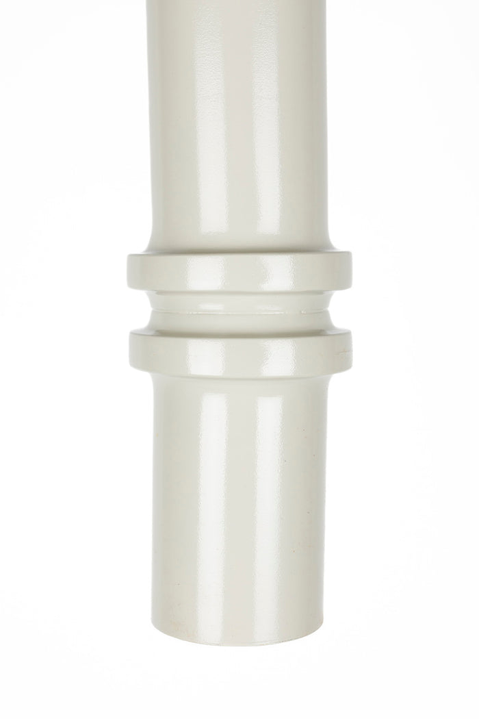 Housecraft Living Duct Hanglamp L Grijs