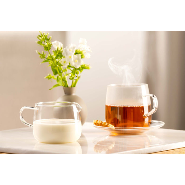 Leonardo Theeglazen Tè Per Te - 570 ml - 4 stuks