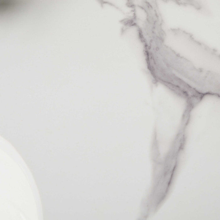 Calicosy - HAUSMANN wastafelmeubel - B88 cm - Bruin