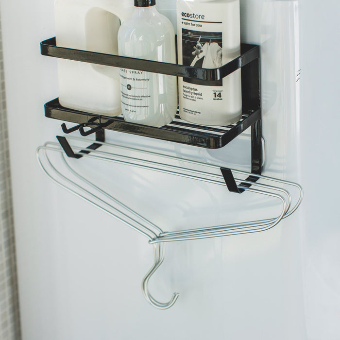 Yamazaki Tower Wasrek magnetisch - Zwart