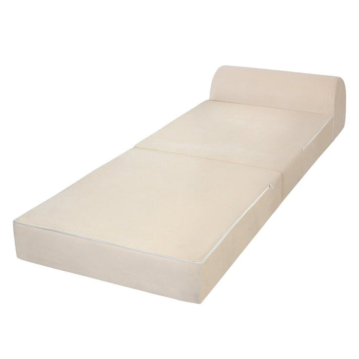 Calicosy - Fauteuil MAGIC - B65 cm - Grijs