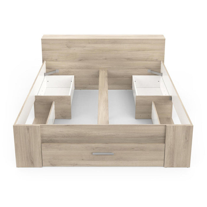 Calicosy - Bed Pocket - H74,3 cm