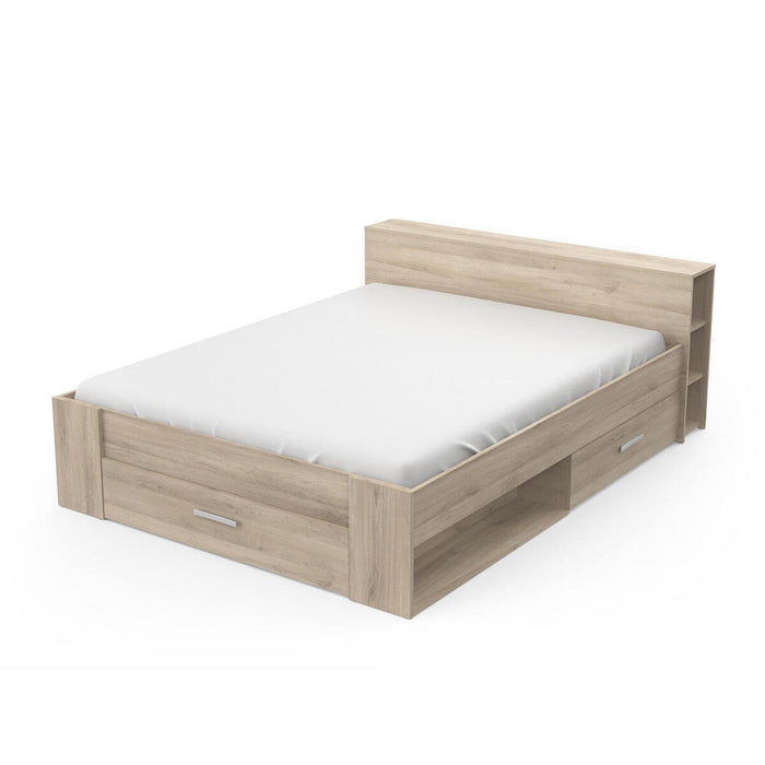 Calicosy - Bed Pocket - H74,3 cm