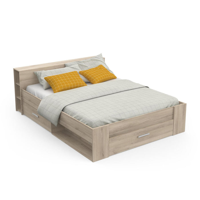 Calicosy - Bed Pocket - H74,3 cm