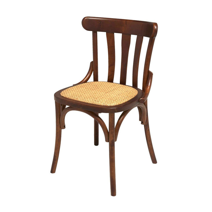 Calicosy - ESTAMINET Lot - B48 cm - Bruin