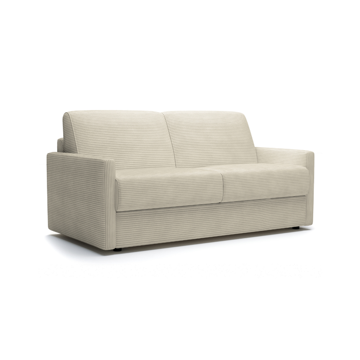 Calicosy - 3-zitsbank GIULIA - H87 cm