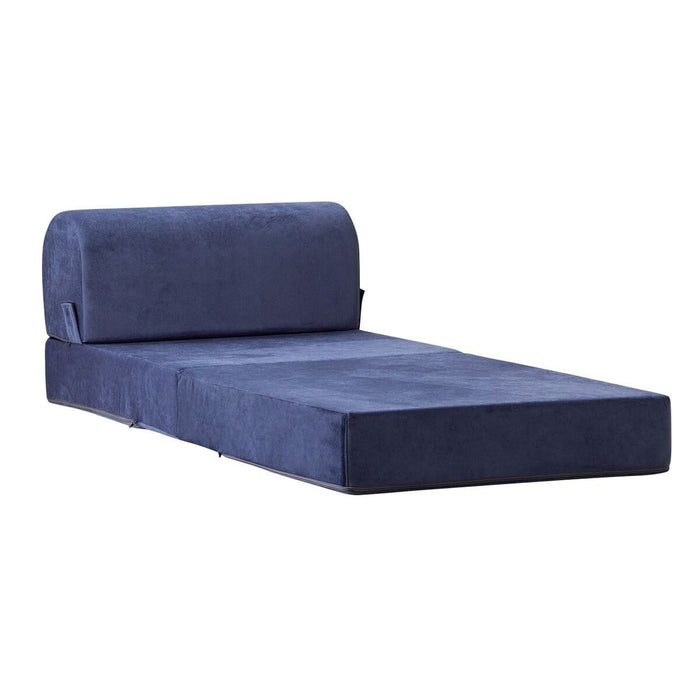 Calicosy - Fauteuil MAGIC - B65 cm - Grijs