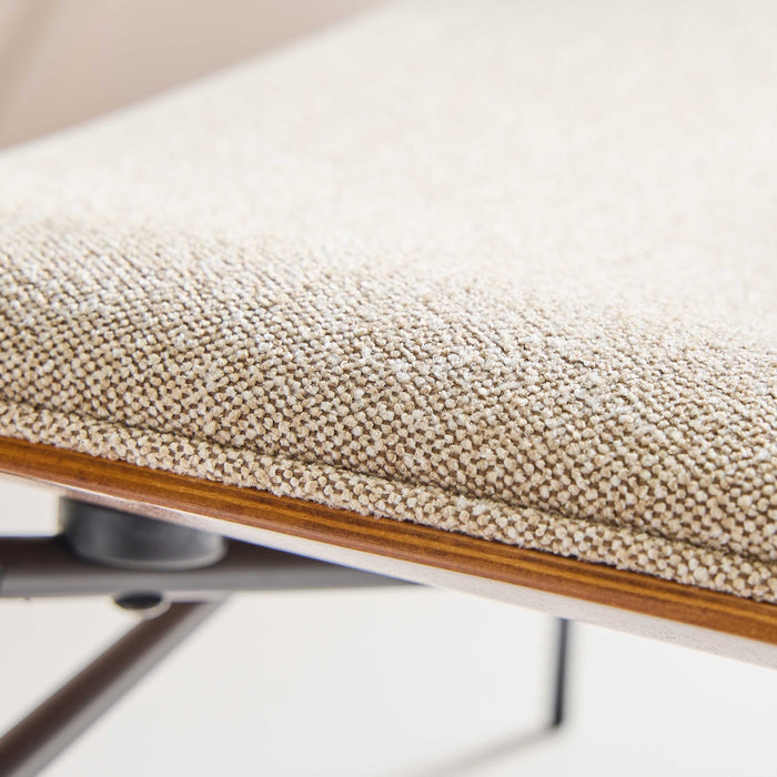 Calicosy - Fauteuil - SERGE - H68 cm