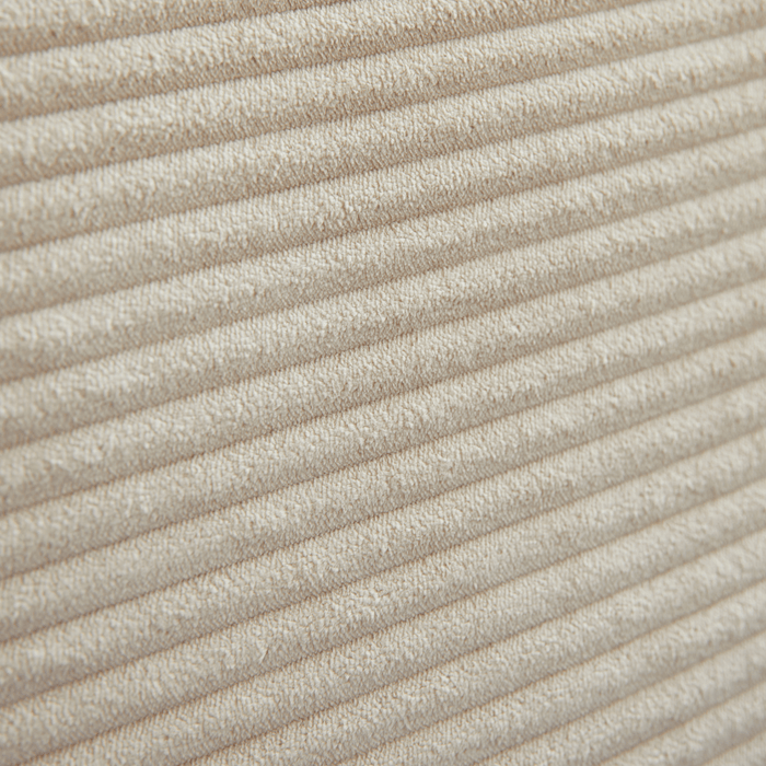 Calicosy - 3-zitsbank GIULIA - H87 cm