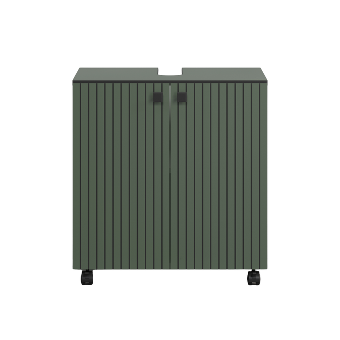 Calicosy - PureBlissBD Onderkast - H64 cm