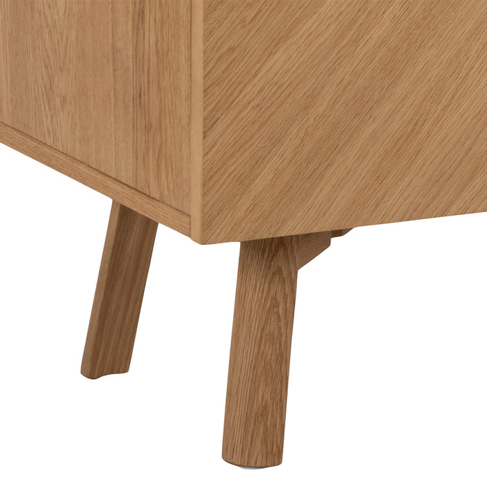 304010-x5.jpg (1137818)