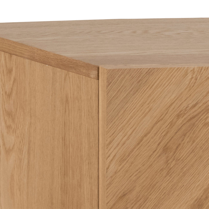 304010-x6.jpg (1137820)