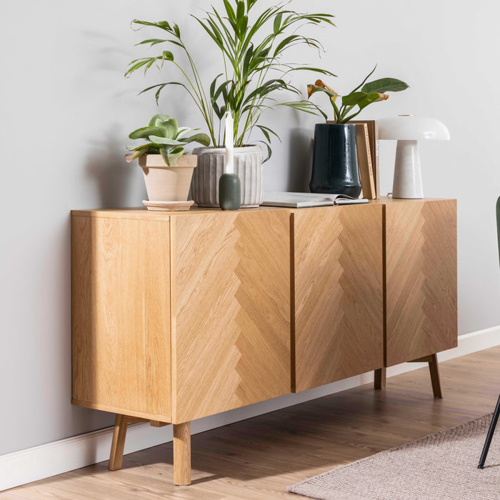 304010-x9.jpg (1137826)