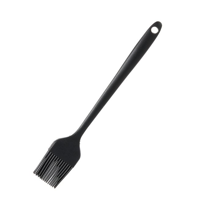 Byron gietijzeren poffertjespan - complete set