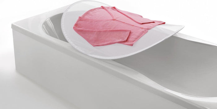 Woldroger Pop-up | Woldroger | Pop-upfunctionaliteit