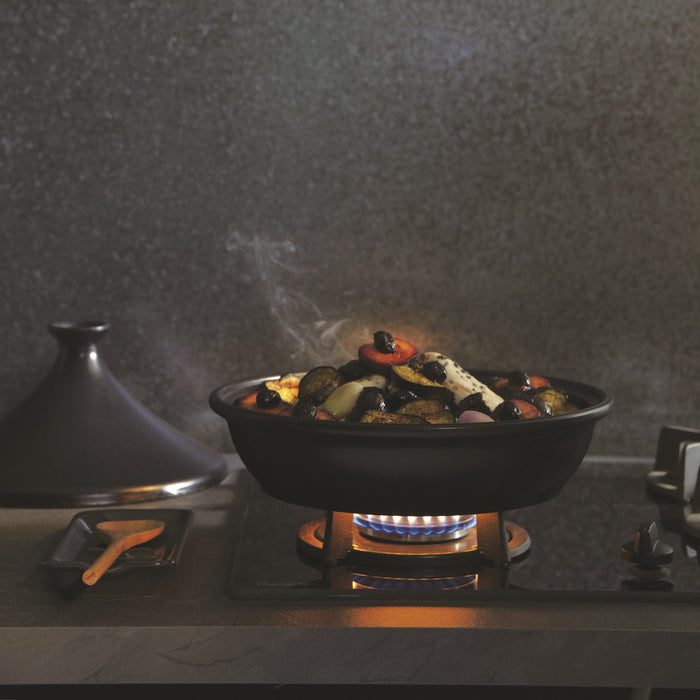 Emile Henry Tajine ¯ 32 cm