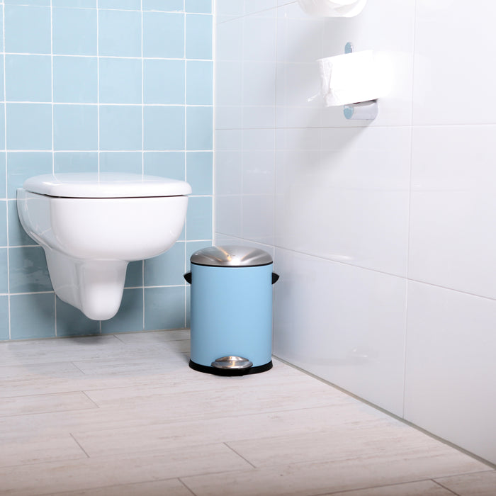 251050-x1.jpg (1138204)