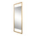 Torna Design Sasha Wandspiegel
