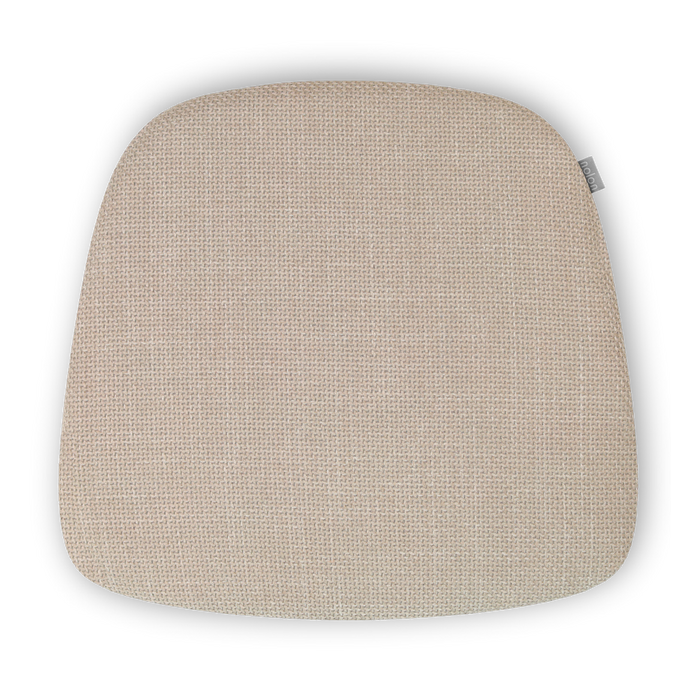 Nolon Fem Stoelkussen Beige
