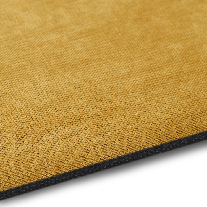 Nolon Fem Stoelkussen Warm oker