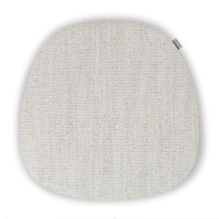 Nolon Jut Stoelkussen Beige melange