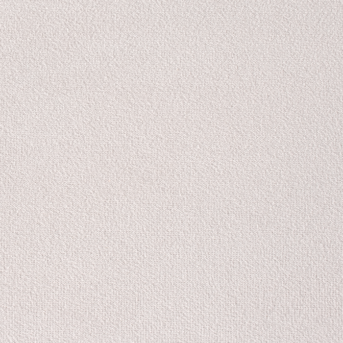 Beliani - HELLE - Tweezitsbank - Lichtbeige - Fluweel