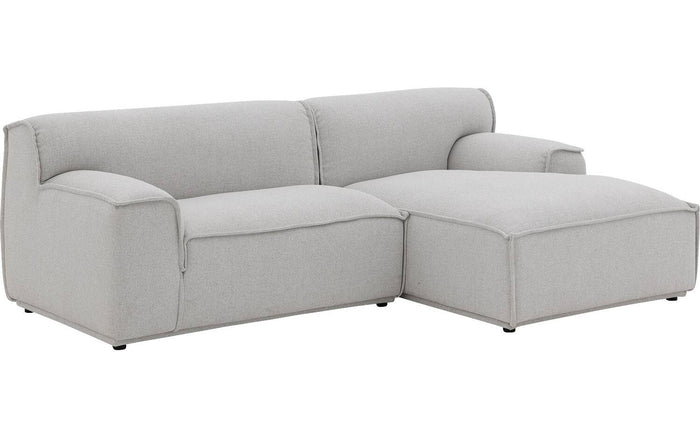 Goossens Elementenbank Sens