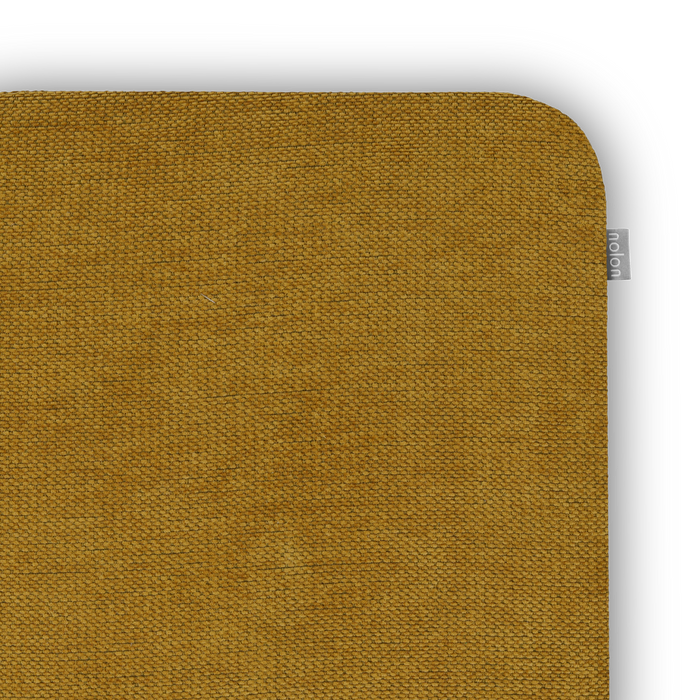 Nolon Jul Vierkant Stoelkussen Mosgroen