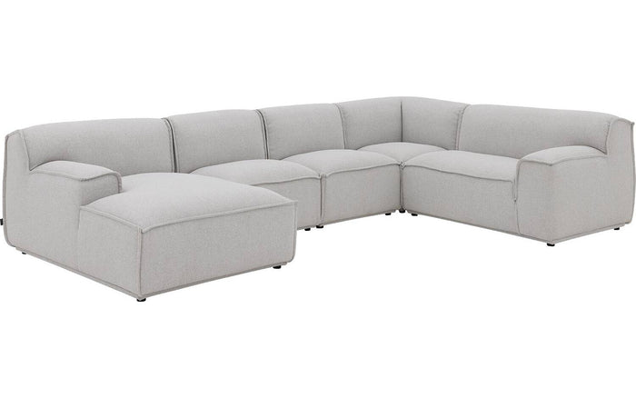 Goossens Elementenbank Sens