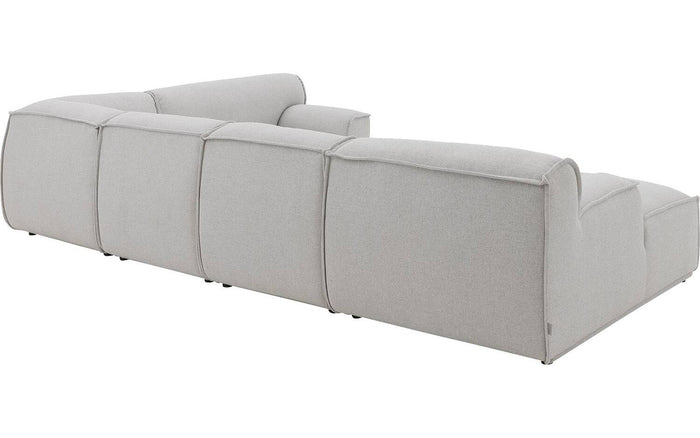 Goossens Elementenbank Sens