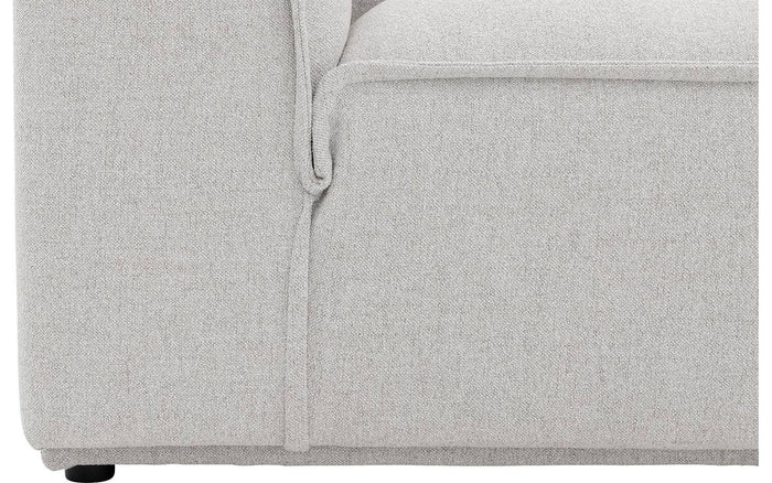 Goossens Elementenbank Sens