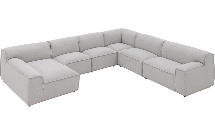 Goossens Elementenbank Sens