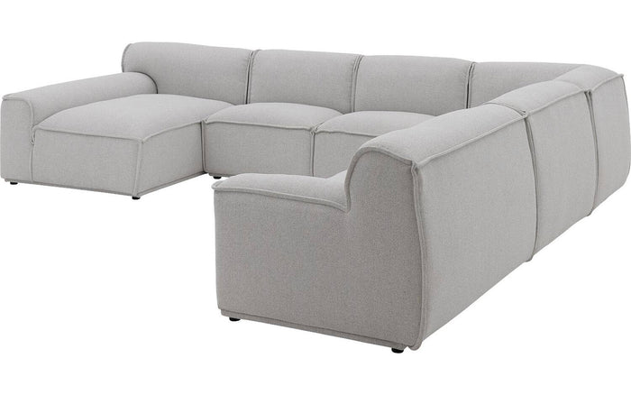 Goossens Elementenbank Sens