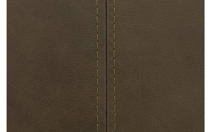 Goossens Zitbank Jovani