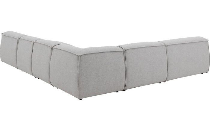 Goossens Elementenbank Sens