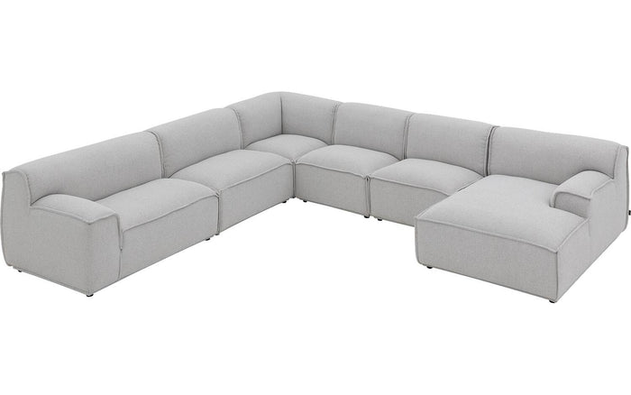 Goossens Elementenbank Sens