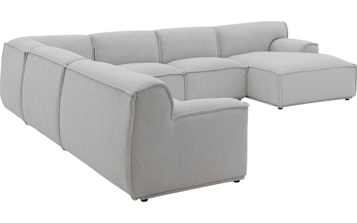 Goossens Elementenbank Sens