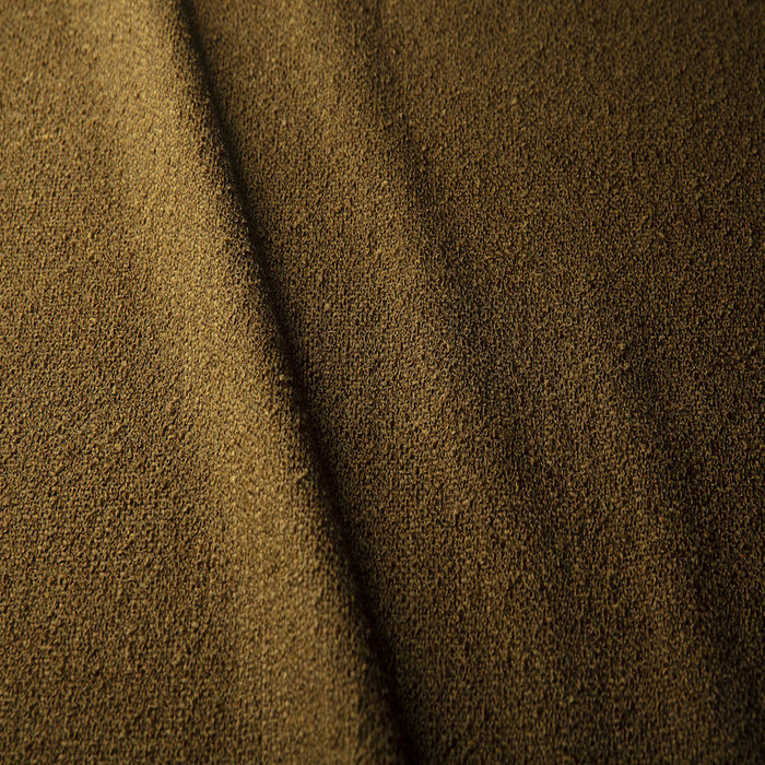 Sits Alice Fauteuil Mosterd Groen