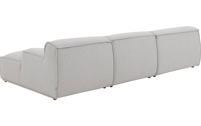 Goossens Elementenbank Sens