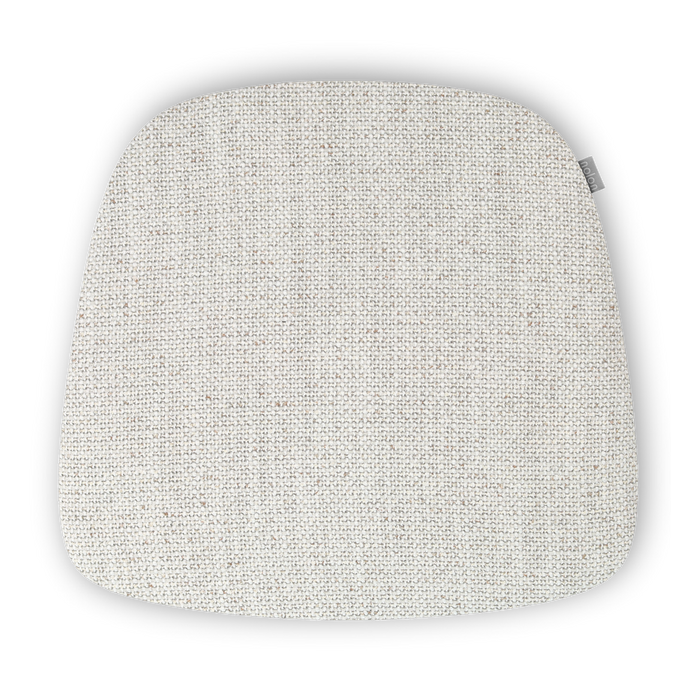 Nolon Fem Stoelkussen Beige melange