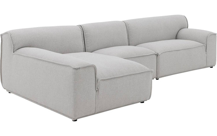 Goossens Elementenbank Sens