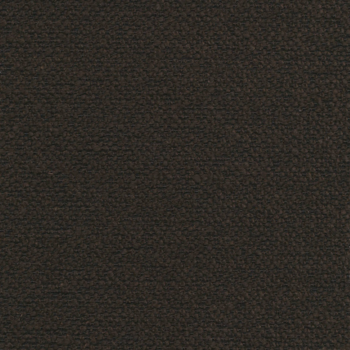 Innovation Dublexo Slaapstoel Taura Chocco | Chrome