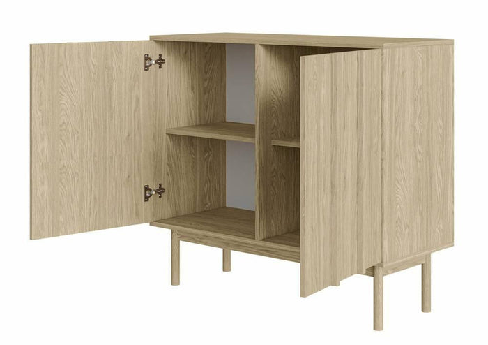 NADUVI Collection Ladekast Orso klein