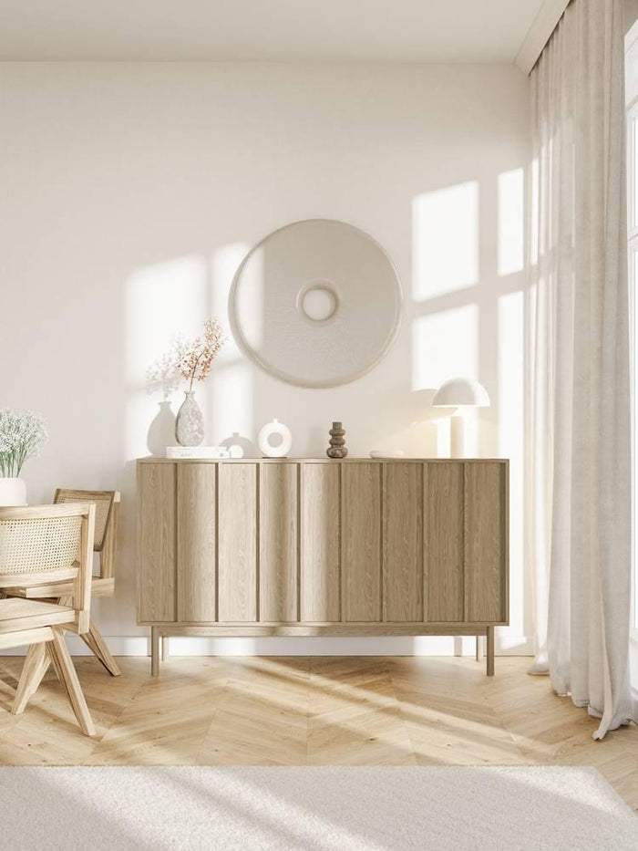 NADUVI Collection Ladekast Orso