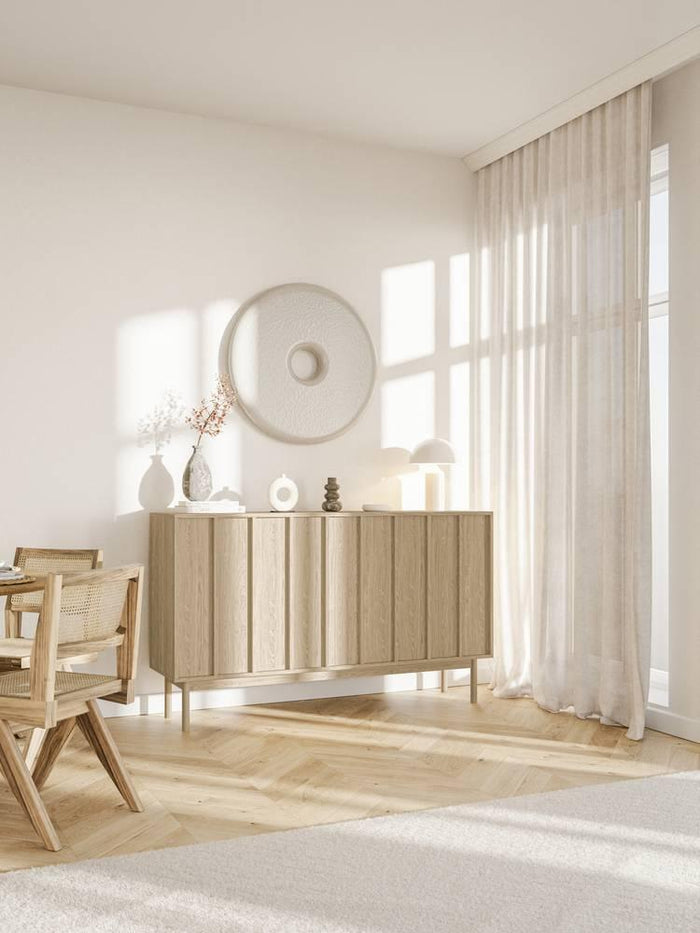 NADUVI Collection Ladekast Orso